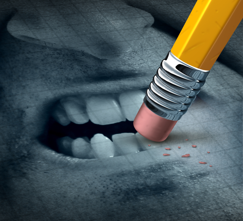 Dental Negligence Claim