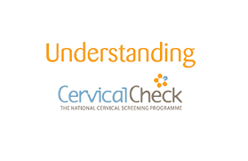 CervicalCheck Have you concerns about your diagnosis?