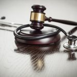 Birth Injury, periodical payments versus lump sum payment