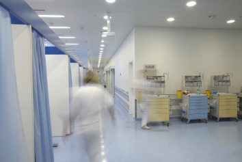 HIgh Court Orders Genetic Testing in Delayed Diagnosis Brain Injury