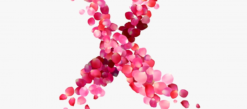 Delayed Breast Cancer Diagnosis at Ennis General