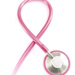 Failure to Diagnose Breast Cancer