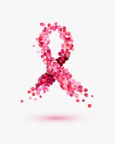 Delayed Breast Cancer Diagnosis