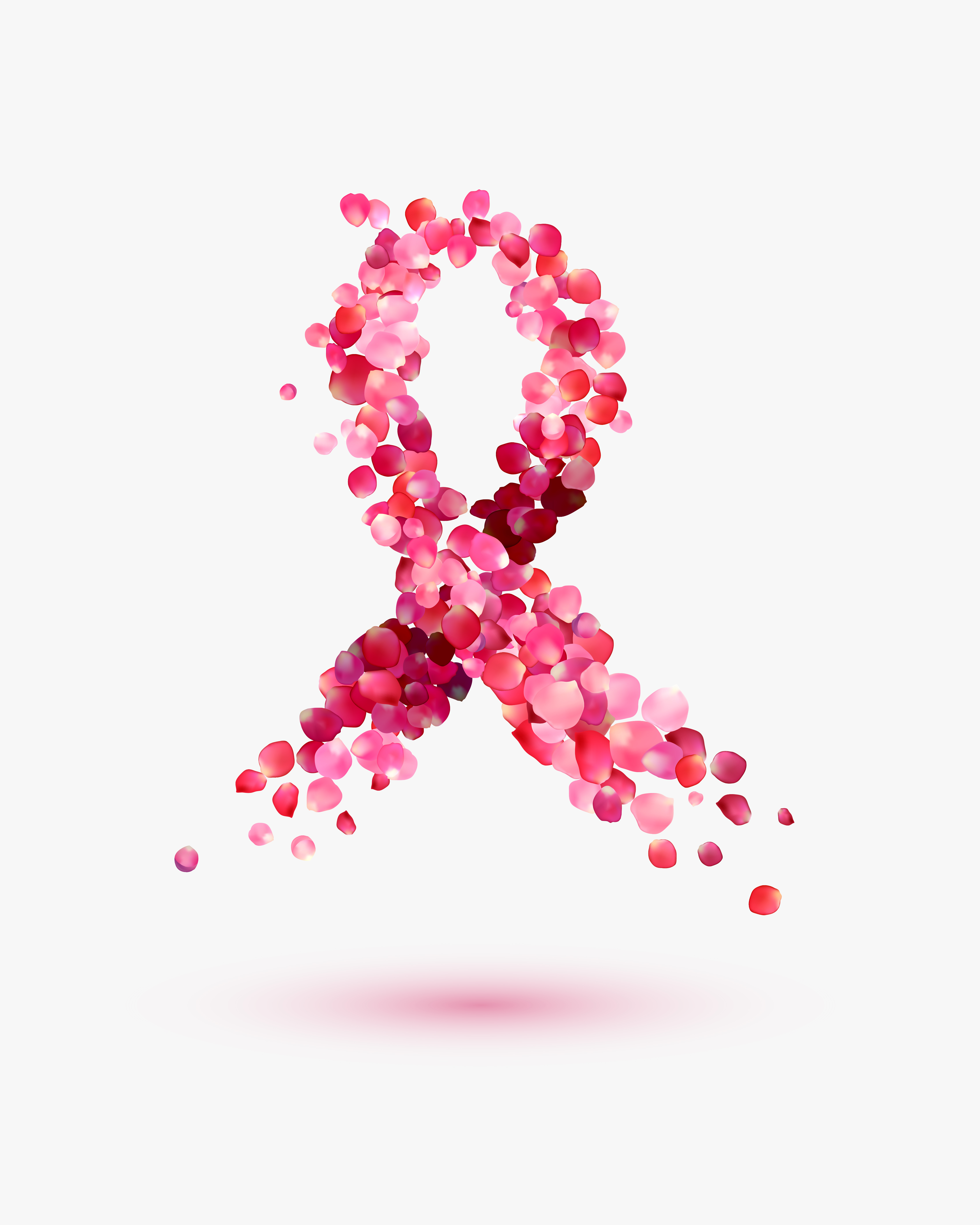Delayed Breast Cancer Diagnosis at Ennis General