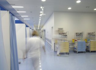 HIgh Court Orders Genetic Testing in Delayed Diagnosis Brain Injury
